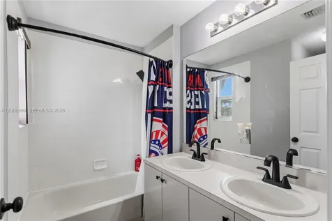 17347 SW 20th Court Miramar FL 33029