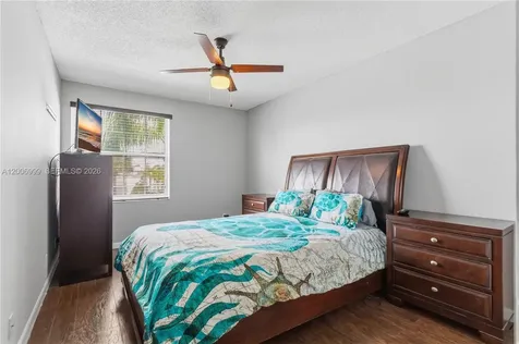 17347 SW 20th Court Miramar FL 33029