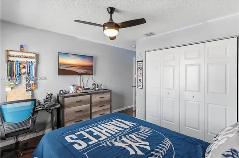 17347 SW 20th Court Miramar FL 33029