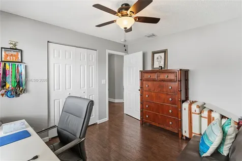 17347 SW 20th Court Miramar FL 33029