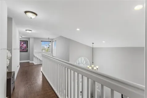 17347 SW 20th Court Miramar FL 33029