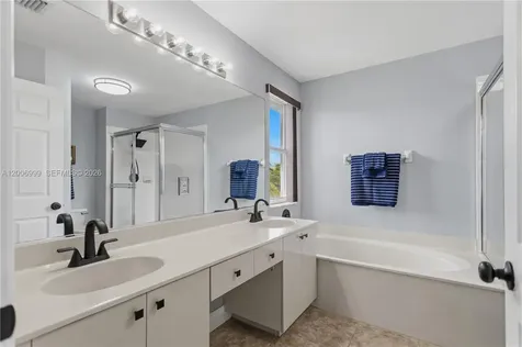 17347 SW 20th Court Miramar FL 33029