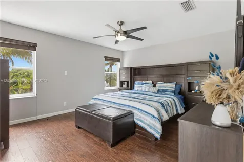 17347 SW 20th Court Miramar FL 33029