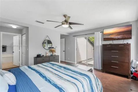 17347 SW 20th Court Miramar FL 33029