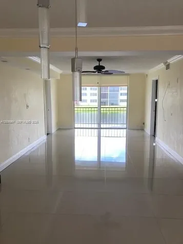 361 S Hollybrook Drive Pembroke Pines FL 33025