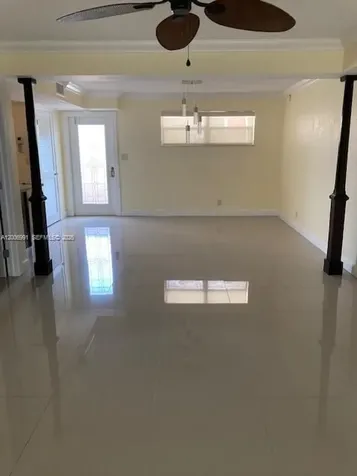 361 S Hollybrook Drive Pembroke Pines FL 33025