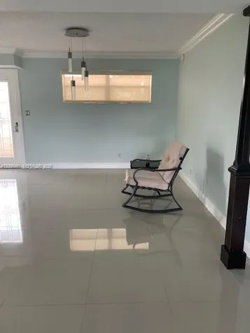 361 S Hollybrook Drive Pembroke Pines FL 33025