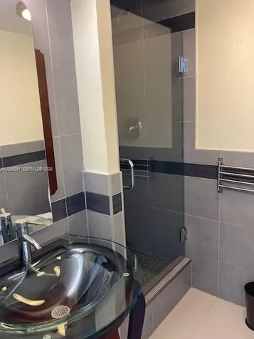 361 S Hollybrook Drive Pembroke Pines FL 33025