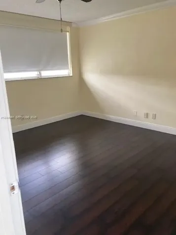 361 S Hollybrook Drive Pembroke Pines FL 33025