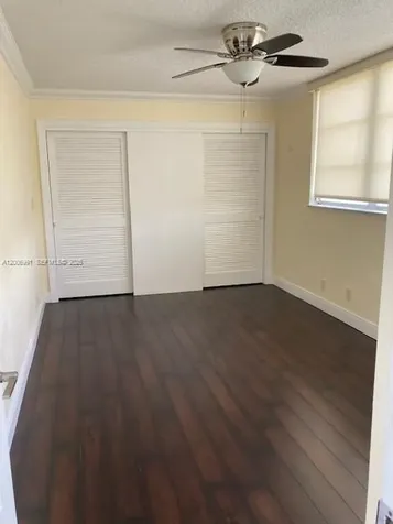 361 S Hollybrook Drive Pembroke Pines FL 33025