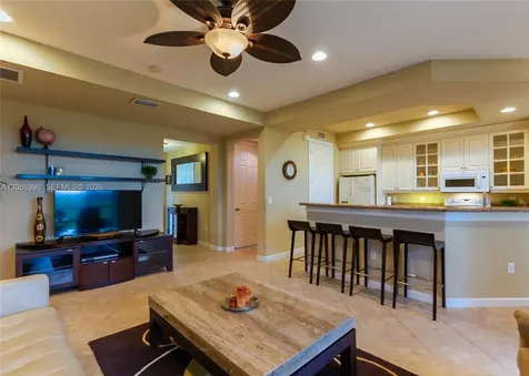 7901 NW 128th Lane Parkland FL 33076