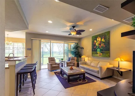 7901 NW 128th Lane Parkland FL 33076
