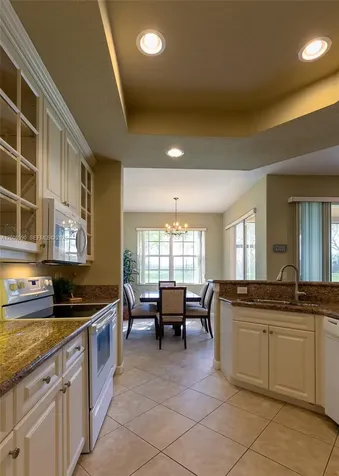 7901 NW 128th Lane Parkland FL 33076