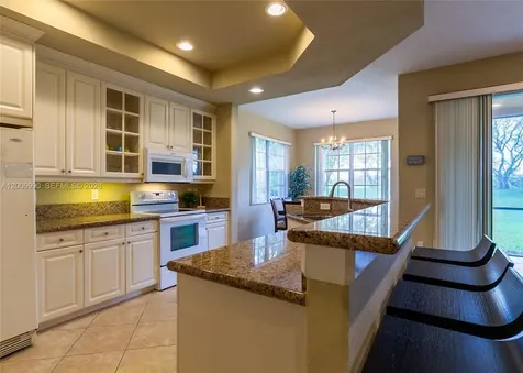 7901 NW 128th Lane Parkland FL 33076