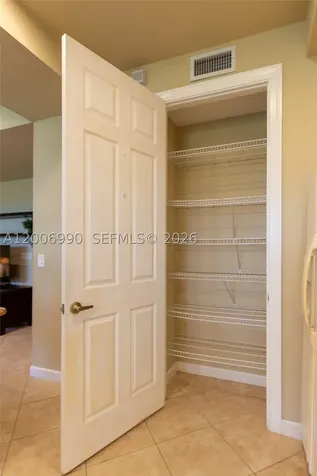 7901 NW 128th Lane Parkland FL 33076
