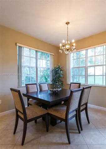 7901 NW 128th Lane Parkland FL 33076