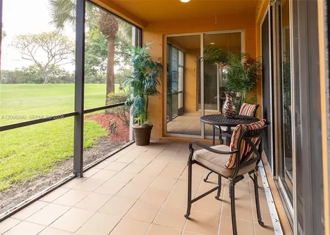7901 NW 128th Lane Parkland FL 33076