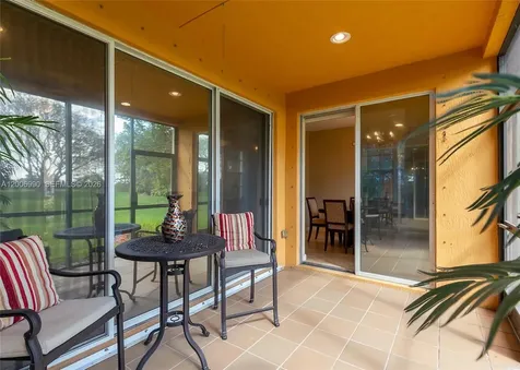 7901 NW 128th Lane Parkland FL 33076