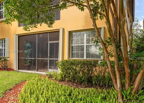 7901 NW 128th Lane Parkland FL 33076