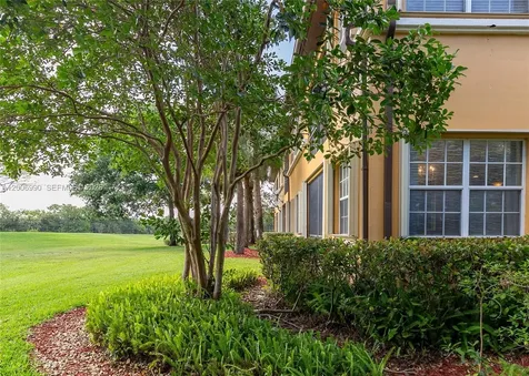 7901 NW 128th Lane Parkland FL 33076