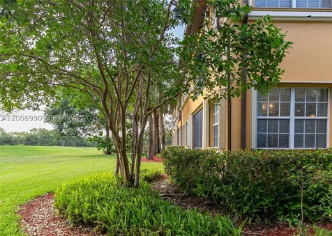 7901 NW 128th Lane Parkland FL 33076