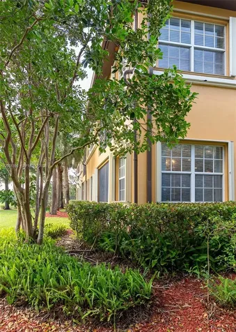 7901 NW 128th Lane Parkland FL 33076