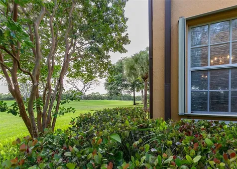 7901 NW 128th Lane Parkland FL 33076