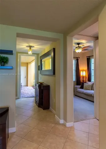 7901 NW 128th Lane Parkland FL 33076