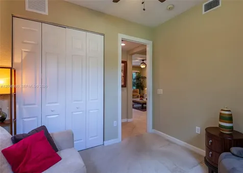 7901 NW 128th Lane Parkland FL 33076