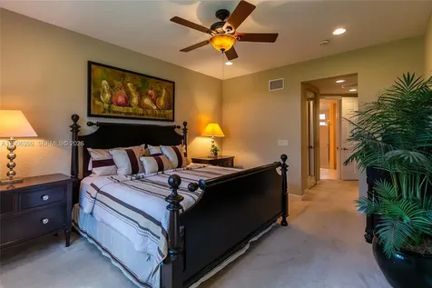7901 NW 128th Lane Parkland FL 33076