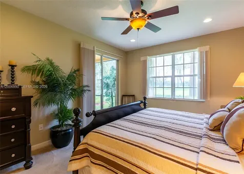 7901 NW 128th Lane Parkland FL 33076