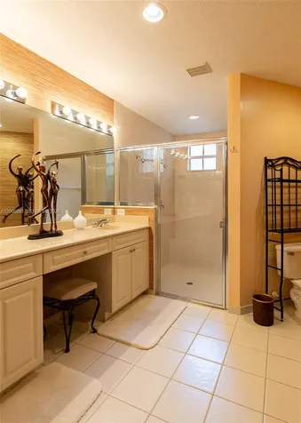 7901 NW 128th Lane Parkland FL 33076