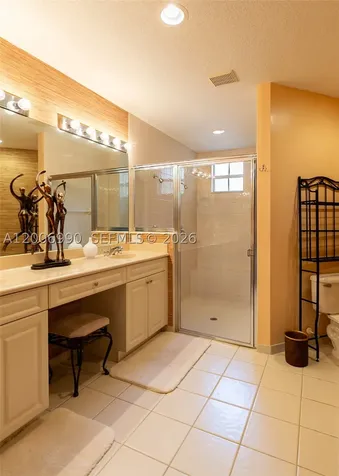 7901 NW 128th Lane Parkland FL 33076