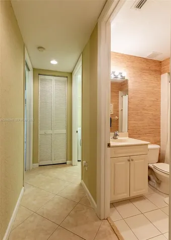 7901 NW 128th Lane Parkland FL 33076