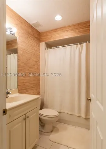 7901 NW 128th Lane Parkland FL 33076
