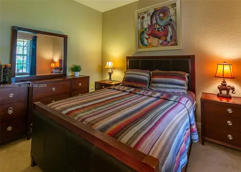 7901 NW 128th Lane Parkland FL 33076