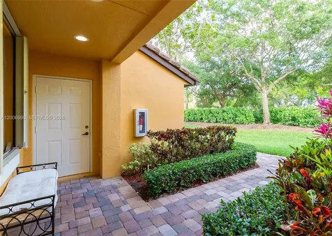 7901 NW 128th Lane Parkland FL 33076