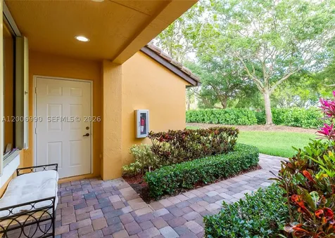7901 NW 128th Lane Parkland FL 33076