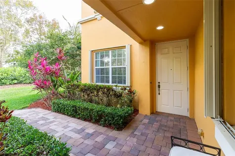 7901 NW 128th Lane Parkland FL 33076