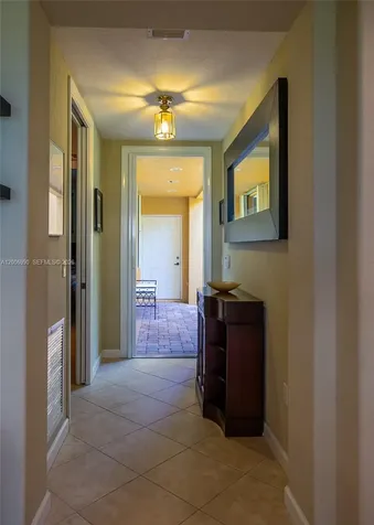 7901 NW 128th Lane Parkland FL 33076