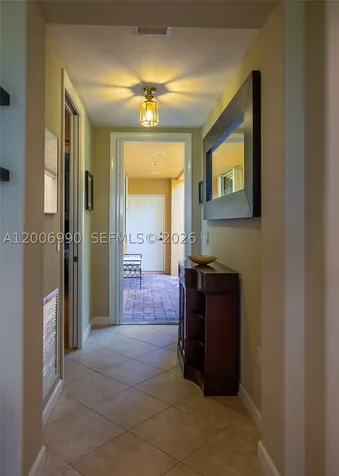 7901 NW 128th Lane Parkland FL 33076