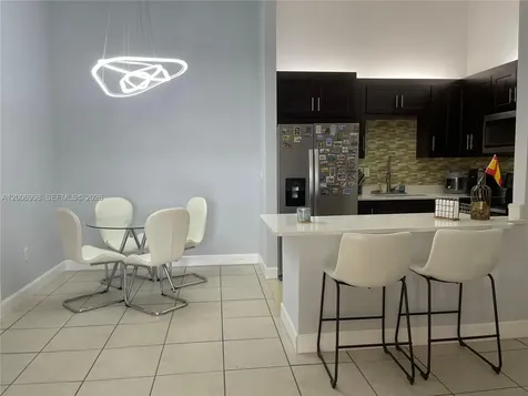 19055 NW 62nd Avenue Hialeah FL 33015