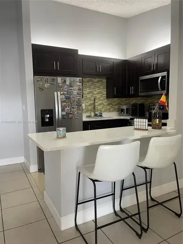 19055 NW 62nd Avenue Hialeah FL 33015