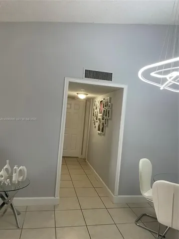 19055 NW 62nd Avenue Hialeah FL 33015