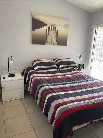 19055 NW 62nd Avenue Hialeah FL 33015