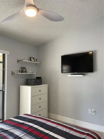 19055 NW 62nd Avenue Hialeah FL 33015