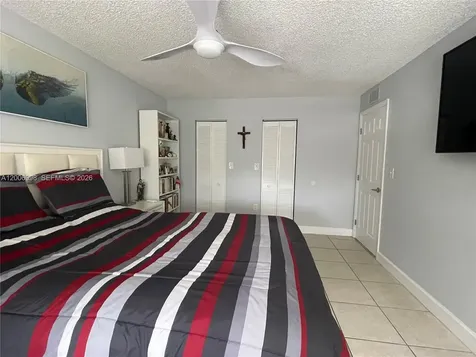 19055 NW 62nd Avenue Hialeah FL 33015