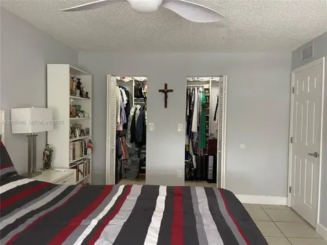 19055 NW 62nd Avenue Hialeah FL 33015