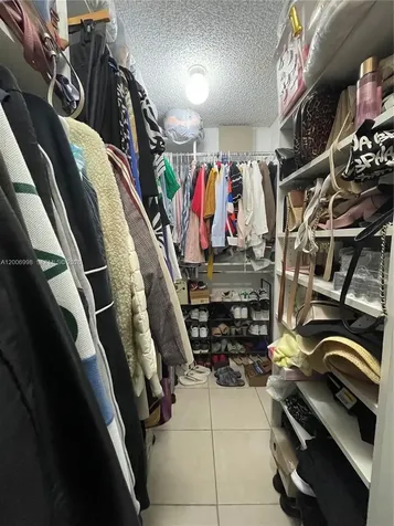 19055 NW 62nd Avenue Hialeah FL 33015