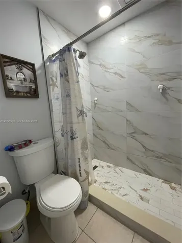 19055 NW 62nd Avenue Hialeah FL 33015